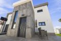 Vente - Villa - Rojales - Ciudad Quesada