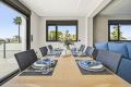 Vente - Villa - Rojales - Ciudad Quesada
