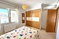 Vente - Villa - Rojales - Ciudad Quesada