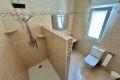Vente - Villa - Rojales - Ciudad Quesada
