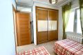 Vente - Villa - Rojales - Ciudad Quesada