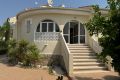 Vente - Villa - Rojales - Ciudad Quesada