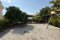 Vente - Villa - Rojales - Ciudad Quesada
