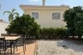 Vente - Villa - Rojales - Ciudad Quesada