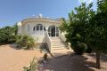 Vente - Villa - Rojales - Ciudad Quesada