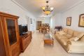 Vente - Villa - Rojales - Ciudad Quesada