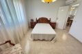 Vente - Villa - Rojales - Ciudad Quesada