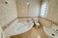 Vente - Villa - Rojales - Ciudad Quesada