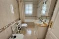 Vente - Villa - Rojales - Ciudad Quesada