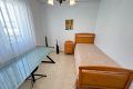 Vente - Villa - Rojales - Ciudad Quesada