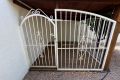 Vente - Villa - Rojales - Ciudad Quesada