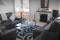 Vente - Villa - Rojales - Ciudad Quesada
