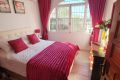 Vente - Villa - Rojales - Ciudad Quesada