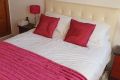 Vente - Villa - Rojales - Ciudad Quesada