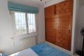Vente - Villa - Rojales - Ciudad Quesada