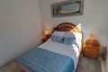 Vente - Villa - Rojales - Ciudad Quesada