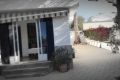 Vente - Villa - Rojales - Ciudad Quesada