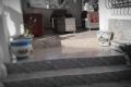 Vente - Villa - Rojales - Ciudad Quesada