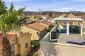Vente - Villa - Rojales - Ciudad Quesada