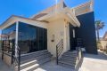Vente - Villa - Rojales - Ciudad Quesada