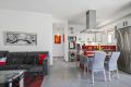 Vente - Villa - Rojales - Ciudad Quesada