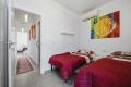 Vente - Villa - Rojales - Ciudad Quesada