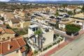 Vente - Villa - Rojales - Ciudad Quesada