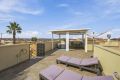 Vente - Villa - Rojales - Ciudad Quesada