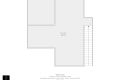 Vente - Villa - Rojales - Ciudad Quesada
