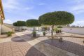 Vente - Villa - Rojales - Ciudad Quesada