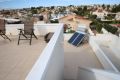 Vente - Villa - Rojales - Costa Blanca Sur