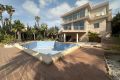 Vente - Villa - Rojales - Costa Blanca Sur