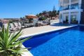 Vente - Villa - Rojales - Costa Blanca