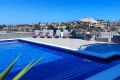 Vente - Villa - Rojales - Costa Blanca