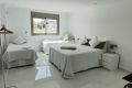 Vente - Villa - Rojales - Costa Blanca