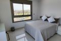 Vente - Villa - Rojales - Costa Blanca