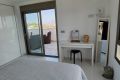 Vente - Villa - Rojales - Costa Blanca