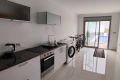 Vente - Villa - Rojales - Costa Blanca