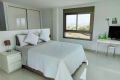 Vente - Villa - Rojales - Costa Blanca