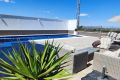 Vente - Villa - Rojales - Costa Blanca