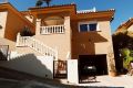 Vente - Villa - Rojales - Costa Blanca