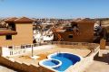 Vente - Villa - Rojales - Costa Blanca