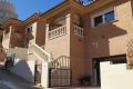 Vente - Villa - Rojales - Costa Blanca