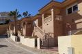 Vente - Villa - Rojales - Costa Blanca