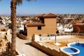 Vente - Villa - Rojales - Costa Blanca