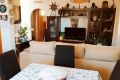 Vente - Villa - Rojales - Costa Blanca