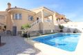 Vente - Villa - Rojales - Costa Blanca