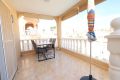 Vente - Villa - Rojales - Costa Blanca