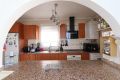 Vente - Villa - Rojales - Costa Blanca