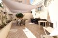 Vente - Villa - Rojales - Costa Blanca